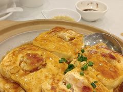 -顺德佬(石厦店)
