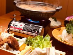 -文三酒肆自助放题(新街口友谊广场店)