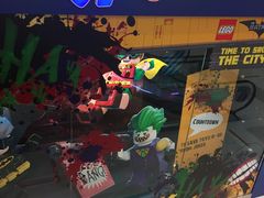 -玩具反斗城(海港城店)