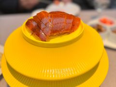 -花家怡园(四合院总店)