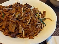 -中国厨房/台湾牛肉面