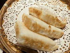 -肥三土菜馆(五四广场店)