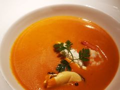 -燃扒房Steakhouse(皇庭店)