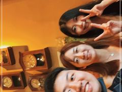 -ALBERGUE 1601 婆仔屋葡国餐厅