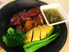 -来龙里 精致 东南亚餐室(万象城店)