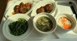 -菁幼月子会所(儿童医院店)