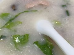 -禾师兄·布拉肠(一德路店)