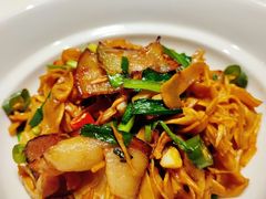 -大鸭梨烤鸭(望京店)