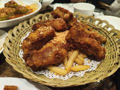 -老广酒楼(樱花店)