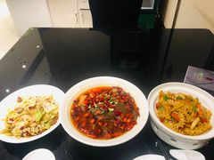 精品毛血旺-湖锦酒楼·32年地道湖北菜(光谷店)