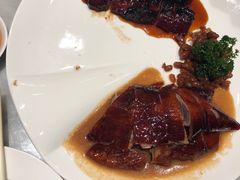 -镛记酒家