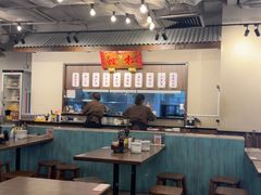 -松發肉骨茶(先得坊店)