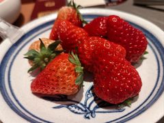 -巴奴毛肚火锅(大剧院店)