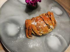 -马头巷·隐庐居·红油大虾(园区店)
