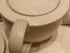 -香宫中餐厅 · 桂林香格里拉