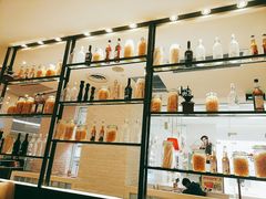 -必胜客(世欧广场店)