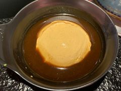 -京炭铜锅涮肉·羊蝎子·羊肉炉(保利·时光里店)