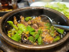 -徐记海鲜(开福寺|伍家岭店)