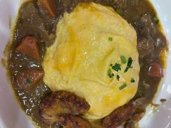 -小条食堂(筼筜天虹店)