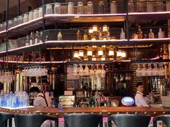 -爱啤精酿·民谣酒馆(滨江店)