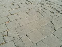 -永定门长途汽车站