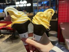 -肯德基(新街印时代店)