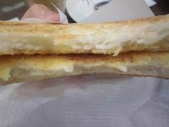 -兰芳园(上环店)