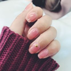 -娇七·自助美甲美睫