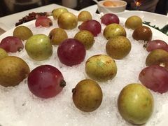 iphone_upload_pic-福1039(愚园路店)