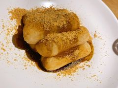 -胖哥俩肉蟹煲(海盐总店)