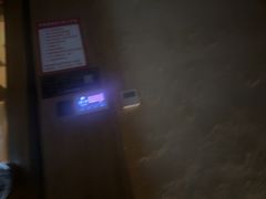 -新紫霞养生·影院足道·SPA(金山区店)