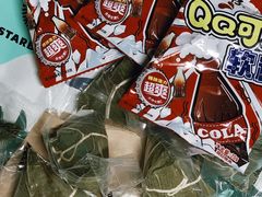 -星巴克(厦门万象城4F店)