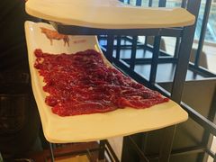-左庭右院鲜牛肉火锅(南通CBD大有境店)