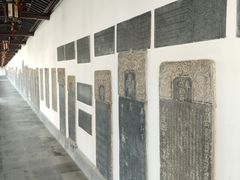 -苏州文庙(姑苏区)