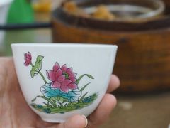 -香港蓮香樓(中環店)