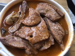 -乌糖沙茶面(民族路店)