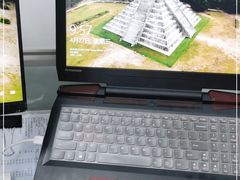 -浙江大学(玉泉校区)