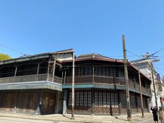 -上海影视乐园