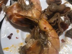 -海底捞火锅(公益西桥店)