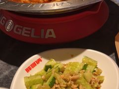 -胖哥俩肉蟹煲(长沙高铁吾悦广场店)