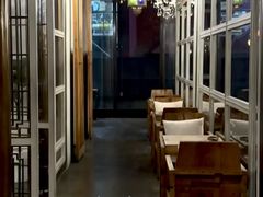 -Maan coffee漫咖啡(1905店)