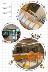 点击看大图 -金芙美月子中心(财富别墅店)