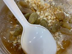 -李先生牛肉面大王(成都东站西广场店)