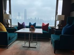 -武汉马哥孛罗酒店