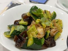 -小郭私房菜·海肠捞饭(学士街店)