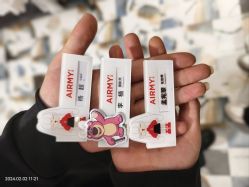 -爱儿美儿童摄影(奥森公园店)