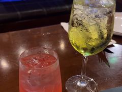 -haxnbauer海森堡德国餐厅(深圳coco店)