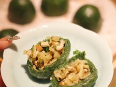 -同庆楼(滨湖万达广场店)