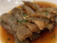 -潮好味(国贸英皇集团中心店)