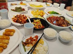 -峨嵋酒家(德内店)